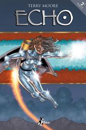 Icon image Echo: Parte 2