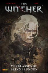 Icon image The Witcher