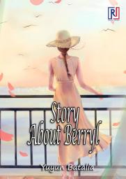 Icon image Story about Beryl: Yuyun Betalia