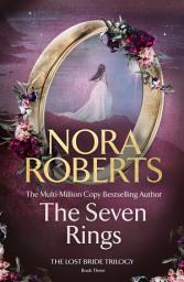 Icon image The Seven Rings (The Lost Bride Trilogy Book 3)