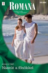 Icon image Romana 475.: Nászút a főnökkel