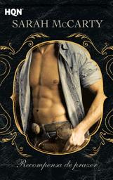 Icon image Recompensa de prazer