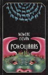 Icon image Pokoljárás