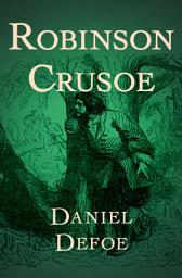 Icon image Robinson Crusoe