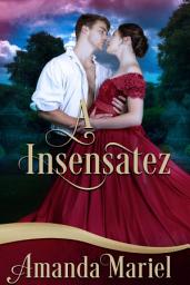 Icon image A Insensatez