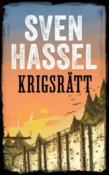 Icon image Krigsrätt: Svenska Utgåvan