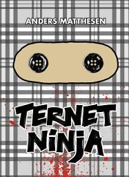 Icon image Ternet Ninja