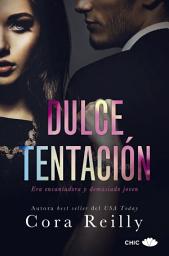 Icon image Dulce tentación