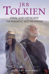Icon image Finn and Hengest
