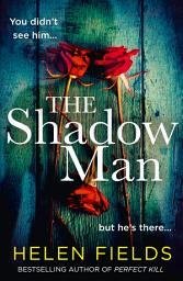 Icon image The Shadow Man