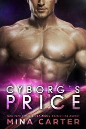 Icon image Cyborg’s Price