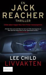 Icon image Livvakten