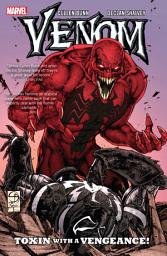 Icon image Venom: Toxin With A Vengeance!