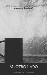 Icon image Al Otro Lado