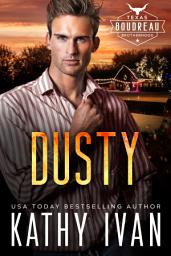 「Dusty」圖示圖片