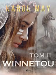 Icon image Winnetou: tom II: Tom 2