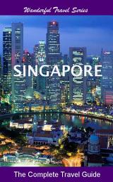 Icon image Singapore Travel Guide