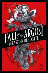 Icon image Fall of the Argosi