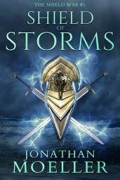Icon image Shield of Storms