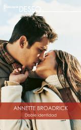 Icon image Doble identidad