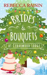Icon image Brides and Bouquets At Cedarwood Lodge