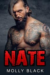 Icon image Nate