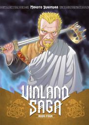 Icon image Vinland Saga