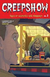 Icon image CREEPSHOW