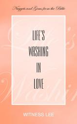 Icon image Life’s Washing in Love