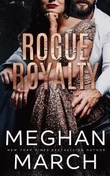 Icon image Rogue Royalty