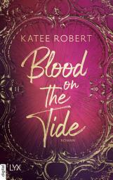 Icon image Blood on the Tide