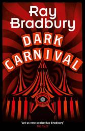 Icon image Dark Carnival