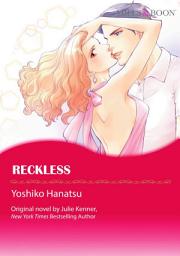 Icon image RECKLESS: Mills & Boon Comics