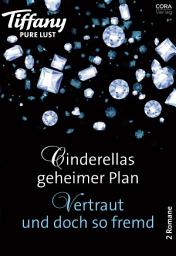 Icon image Tiffany Pure Lust Band 6