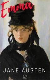 Icon image Emma: Vollständige Fassung, Ausgabe 4