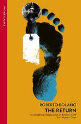 Icon image The Return