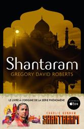 Icon image Shantaram