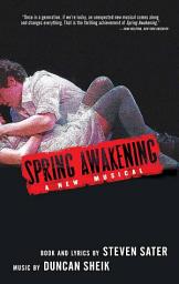 Icon image Spring Awakening