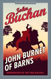 Icon image John Burnet of Barns
