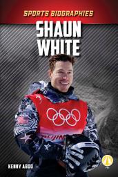 Icon image Shaun White