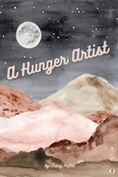 Icon image A Hunger Artist