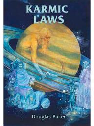 Icon image Karmic Laws