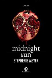 Icon image Midnight Sun
