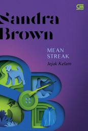 Icon image Jejak Kelam (Mean Streak)