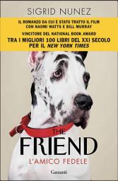 Icon image The Friend. L'amico fedele