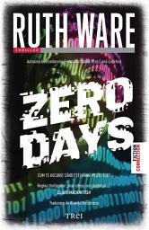 Icon image Zero Days