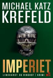 Icon image Imperiet: Bind 7