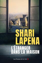 Icon image L'étranger dans la maison