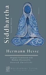 Icon image Siddhartha