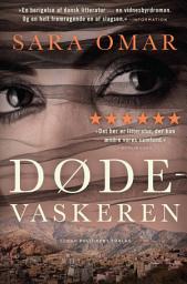 Icon image Dødevaskeren